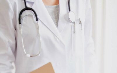 La importancia de la continuidad en la atención contra el cáncer #2 #2