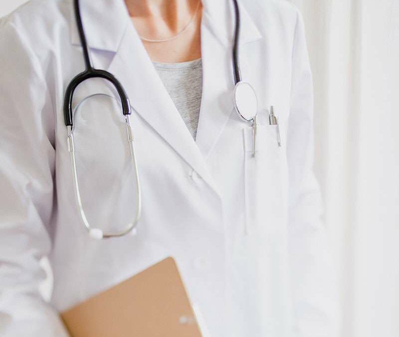 La importancia de la continuidad en la atención contra el cáncer #2 #2