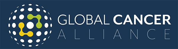 Global Cancer Alliance