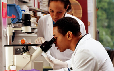 QOPI (Quality Oncology Practice Initiative) (ASCO)