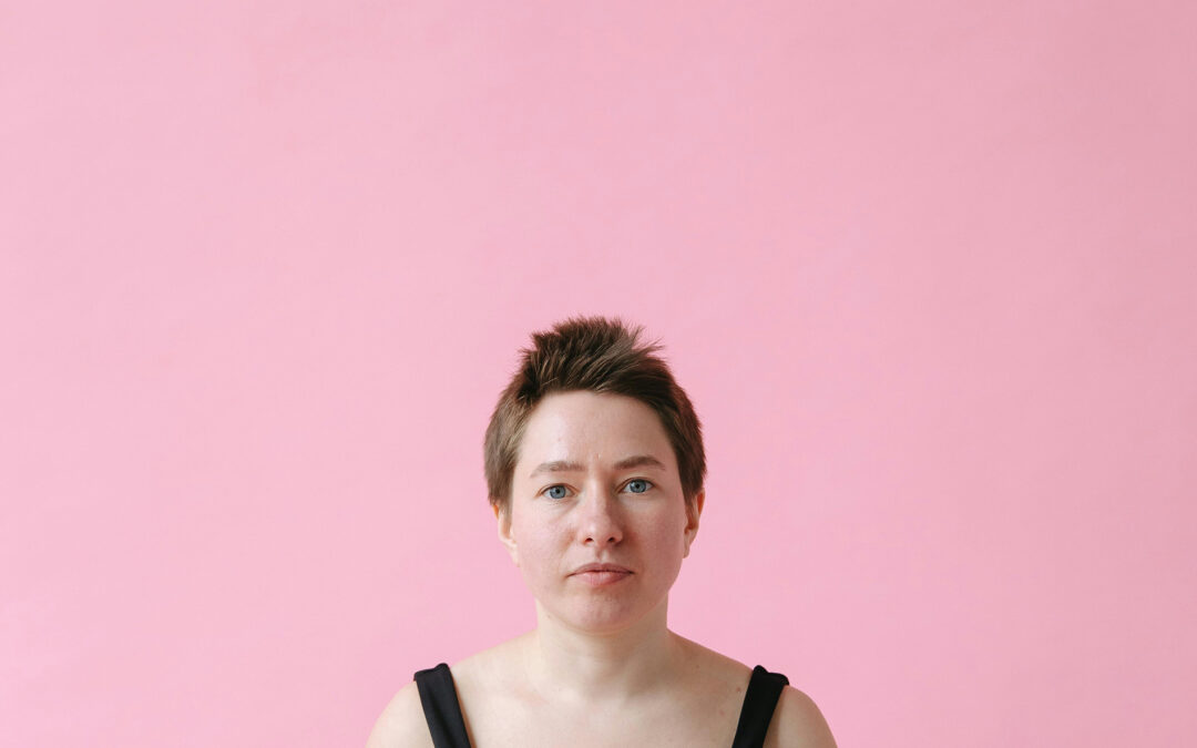 La importancia de la continuidad en la atención contra el cáncer #2