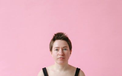 La importancia de la continuidad en la atención contra el cáncer #2