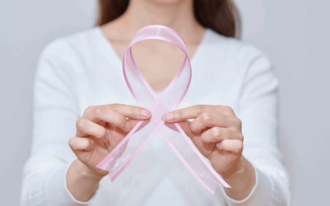 La importancia de la continuidad en la atención contra el cáncer