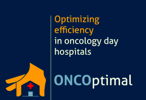 The ONCOptimal 2.0 project