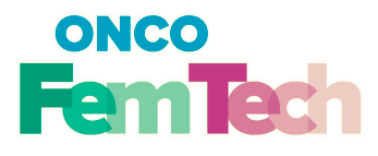 ONCOFemTech