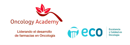 Captura de pantalla 2025-10-13 a las 20.40.51