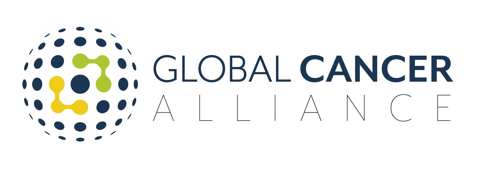 Global Cancer Alliance
