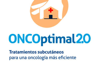The ONCOptimal 2.0 project
