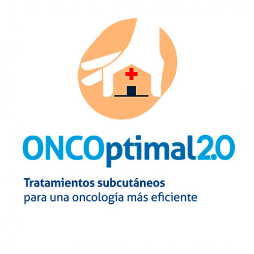 The ONCOptimal 2.0 project
