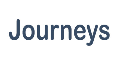 Journeys