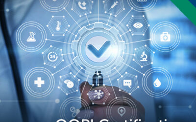 QOPI (Quality Oncology Practice Initiative) (ASCO)