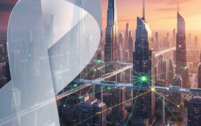 Quality medical training. Advances in oncology