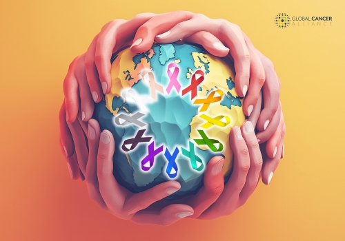 global cancer