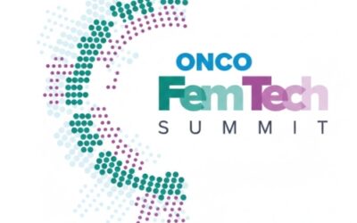 ONCOFemTech