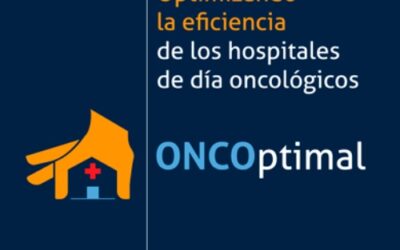 ONCOptimal